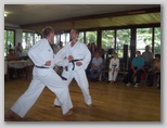 heiss_4dan_tkd13.jpg