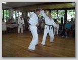 heiss_4dan_tkd14.jpg