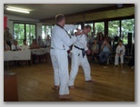 heiss_4dan_tkd15.jpg