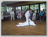 heiss_4dan_tkd17.jpg