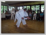 heiss_4dan_tkd18.jpg