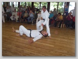 heiss_4dan_tkd19.jpg