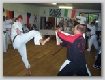 heiss_4dan_tkd20.jpg