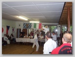 heiss_4dan_tkd22.jpg