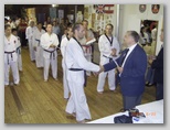 heiss_4dan_tkd23.jpg