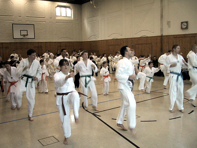 pruefung_2002_02.jpg