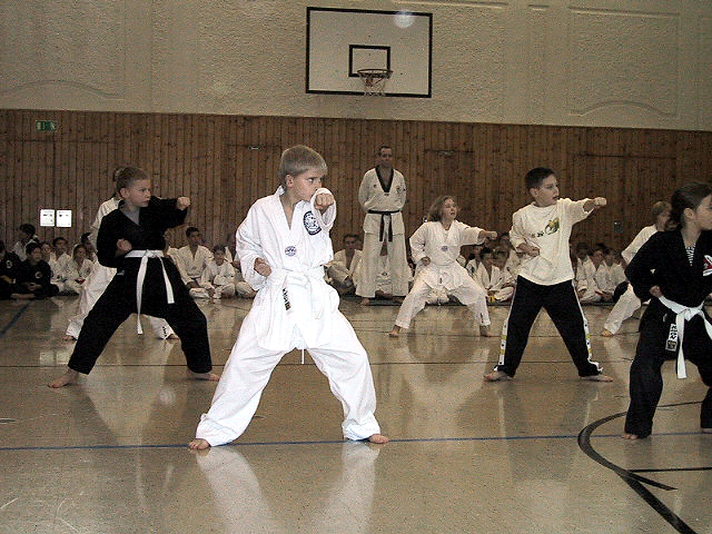 pruefung_2002_03.jpg