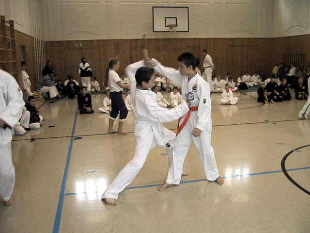 pruefung_2002_04.jpg