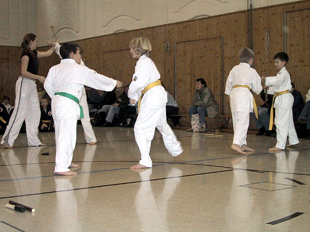pruefung_2002_05.jpg