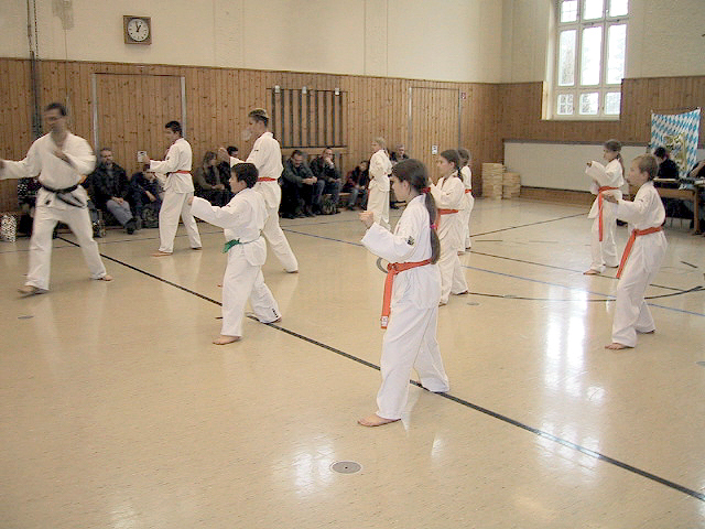 pruefung_2002_07.jpg