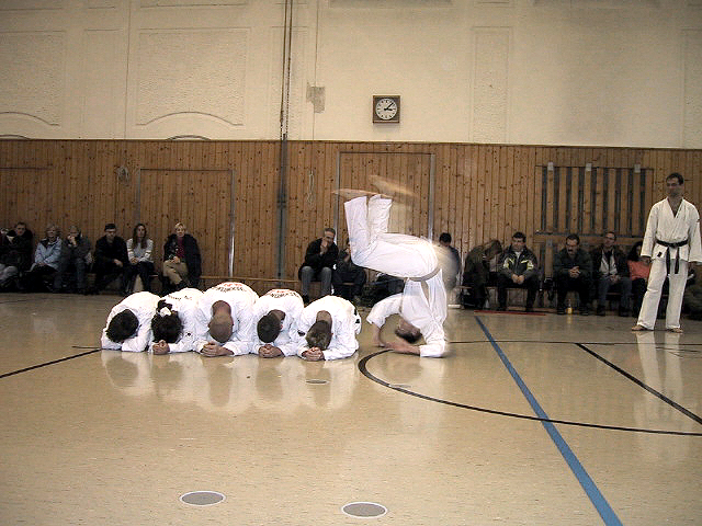 pruefung_2002_11.jpg