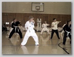 pruefung_2002_03.jpg