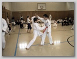 pruefung_2002_04.jpg