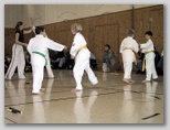 pruefung_2002_05.jpg