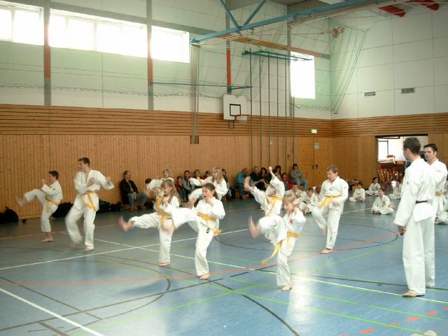 pruefung2001_untermeitingen.jpg