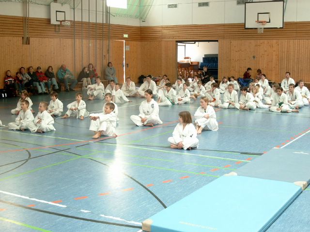 pruefung2001_untermeitingen_1.jpg