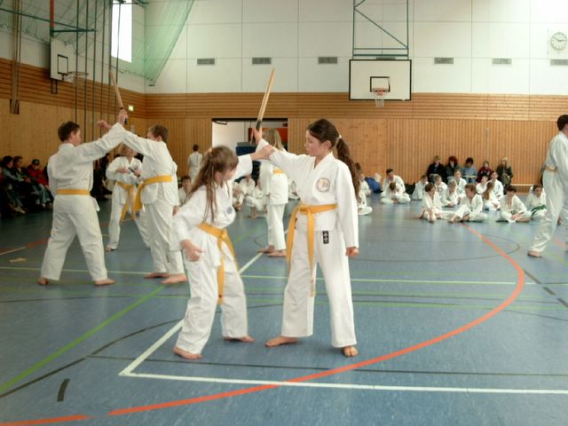 pruefung2001_untermeitingen_3.jpg