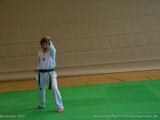 pruefung_01_12_07_028.jpg
