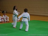 pruefung_01_12_07_035.jpg
