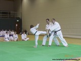 pruefung_01_12_07_063.jpg