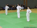 pruefung_01_12_07_068.jpg