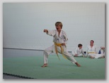 pruefung_untermeitingen07_36.jpg