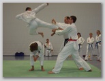 pruefung_untermeitingen07_47.jpg