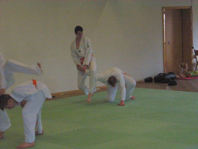 pruefung_untermeitingen_31_03_07_08.jpg