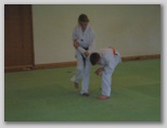 pruefung_untermeitingen_31_03_07_09.jpg