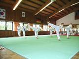 pruefung_untermeitingen_45.jpg