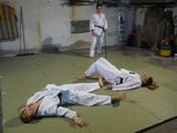 Garagentraining_2010_01.jpg