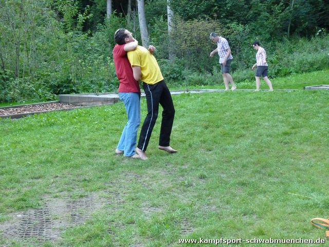 2011_08_Garagentraining_im_gruenen_024.jpg