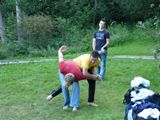 2011_08_Garagentraining_im_gruenen_029.jpg