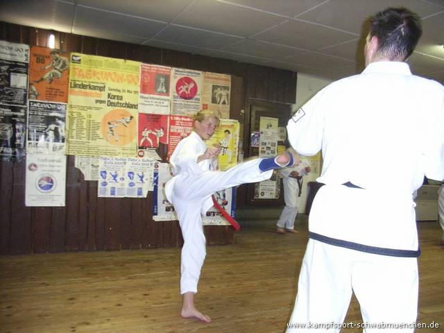 Mastertraining_Jettingen_06.jpg