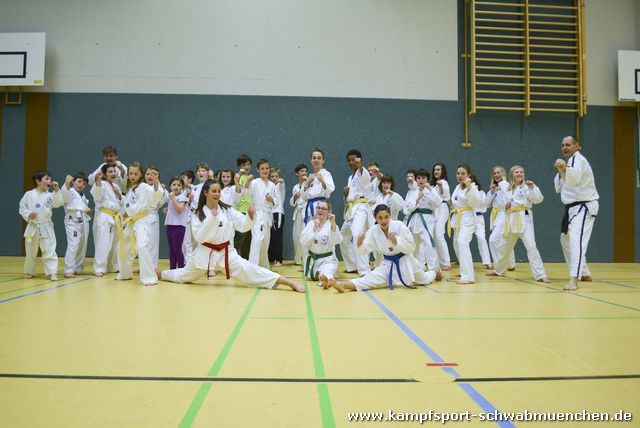 Training_Taekwondo_01.jpg