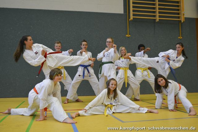 Training_Taekwondo_02.jpg