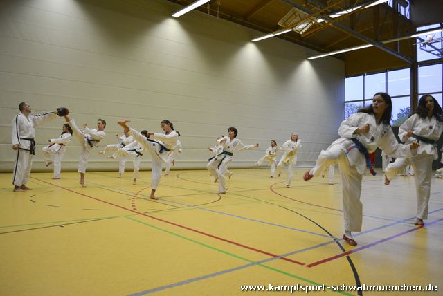 Training_Taekwondo_04.jpg