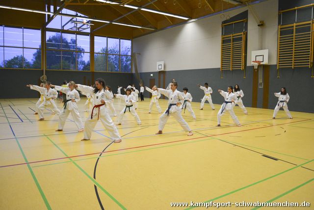 Training_Taekwondo_11.jpg