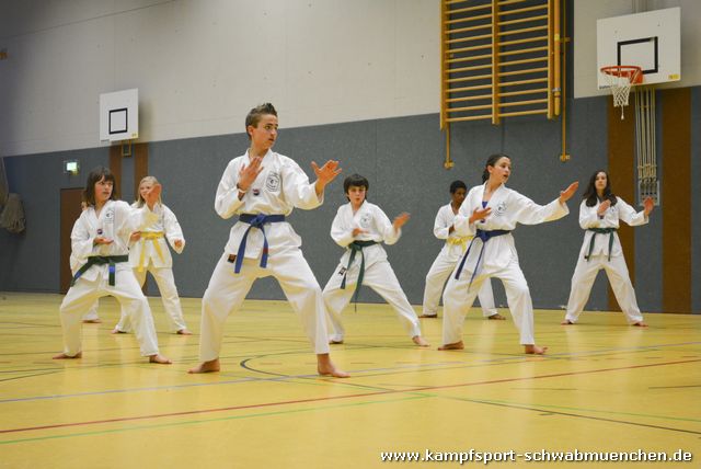 Training_Taekwondo_13.jpg