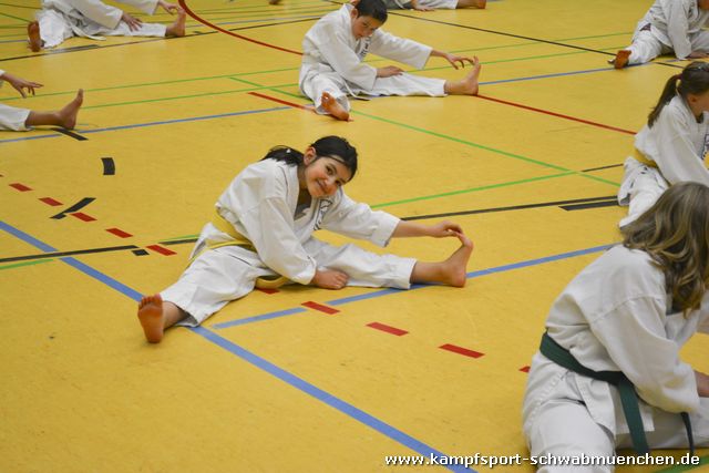 Training_Taekwondo_18.jpg