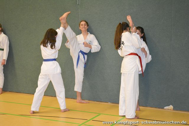 Training_Taekwondo_21.jpg