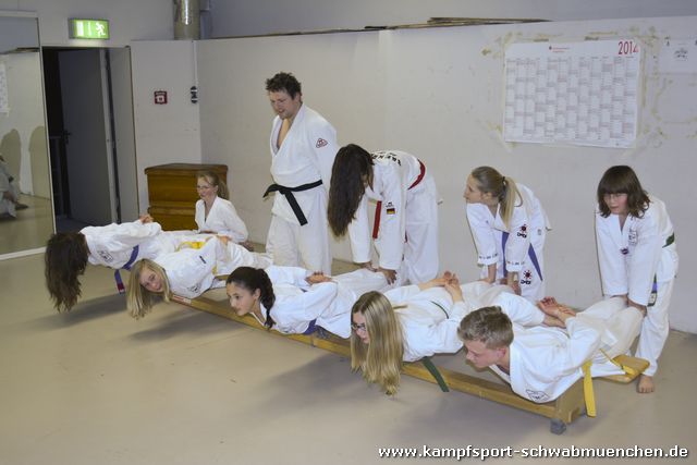 Training_Taekwondo_24.jpg