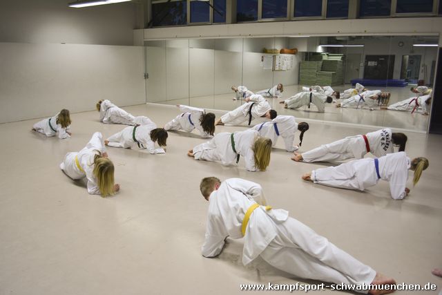 Training_Taekwondo_25.jpg