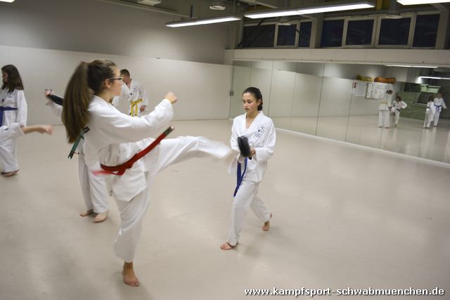Training_Taekwondo_26.jpg