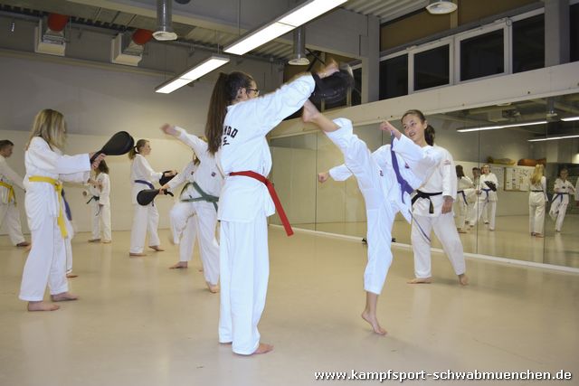 Training_Taekwondo_28.jpg