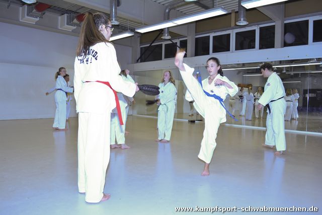 Training_Taekwondo_30.jpg