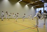 Training_Taekwondo_04.jpg
