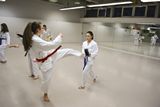 Training_Taekwondo_26.jpg