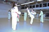 Training_Taekwondo_30.jpg