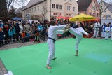 SMUE_Fruehlingsfest_41.jpg